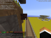 2013-11-21_19.59.01.png