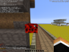 2013-11-21_19.59.07.png