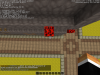 2013-11-21_19.59.14.png