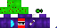 AlienTNT Shaded.png
