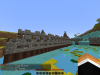 2013-11-23_17.48.48.png