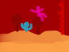 New Canvas.png