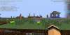 2013-11-23_22.57.46.png