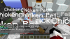 2013-11-23_19.54.14.png