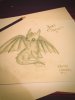 Toothless-Drawing By Vanitee.jpg