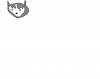 Wolf.png