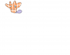 Girrafe.png