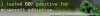 banner_80.png