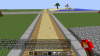 2013-11-25_13.33.22.png