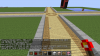 2013-11-25_13.33.36.png