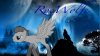 RocWolfe.png