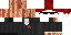 Santa Joey.png