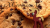 Pokefan.png