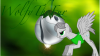 Pokefan.png