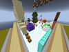 2013-11-26_18.00.29.png