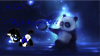 Pokefan.png