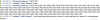 Screen shot 2013-11-27 at 7.03.14 PM.png