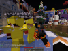 2013-11-28_20.58.21.png