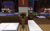 2013-11-28_19.56.51.png