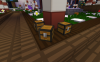 2013-11-28_19.57.01.png