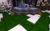 2013-11-28_19.57.08.png