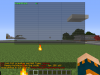 alone at the server!.png