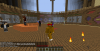 2013-11-29_18.29.13.png