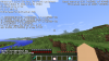 2013-11-29_15.32.11.png