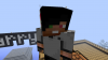 2013-03-09_00.21.14.png