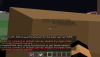 2013-11-30_11.21.44.png