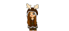 Reindeer Girl MC Drawing.png