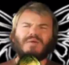 Jack black.PNG