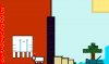 backgroundDefault.jpg