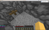 Screen Shot 2013-11-30 at 5.46.47 PM.png
