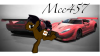 Pokefan.png