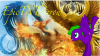 Pokefan.png