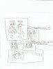 scan0015-page-001.jpg