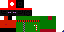 my_christmas_enderman_skin.png