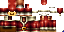 my skin christ.png