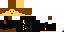 my_skin88.png