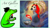 Pokefan.png