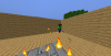 2013-12-01_14.48.14.png