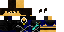 Dennis2p.png