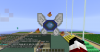 2013-11-30_19.34.22.png