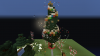 2013-12-02_03.16.03.png