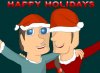 Happy Holidays.jpg