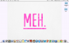 Screen Shot 2013-12-02 at 7.21.51 PM.png
