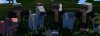 novaskin-minecraft-wallpaper (51).jpg