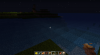 Normal night.png