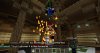 buildit1.jpg